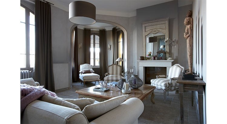 découvrez des idées et conseils pour la déco maison : tendances, astuces pratiques et inspirations pour personnaliser chaque pièce de votre intérieur selon votre style.