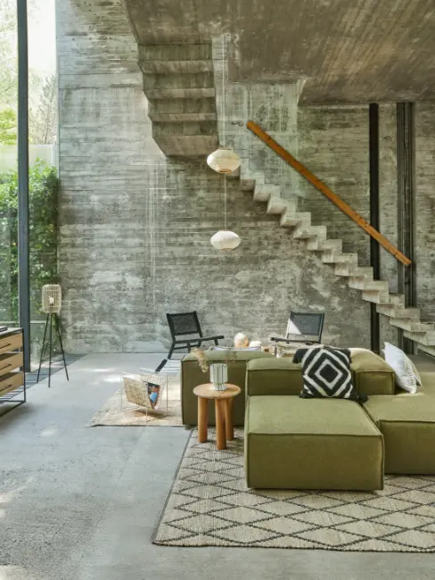 découvrez des idées et inspirations pour la déco maison : conseils pratiques, dernières tendances et astuces pour personnaliser votre intérieur avec style.