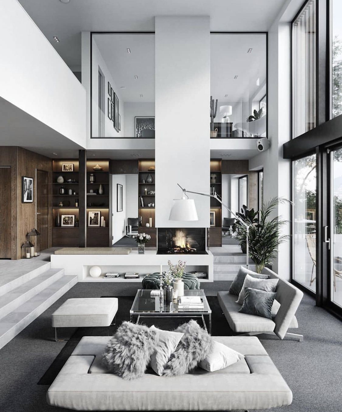 découvrez les dernières tendances de la déco moderne : idées, inspirations et conseils pour transformer votre intérieur avec style et élégance.