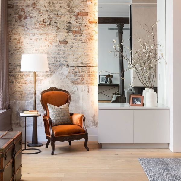 découvrez des idées et inspirations pour une déco moderne, alliant esthétisme et fonctionnalité. transformez votre intérieur avec des tendances actuelles, des couleurs élégantes et des objets design pour un style contemporain unique.