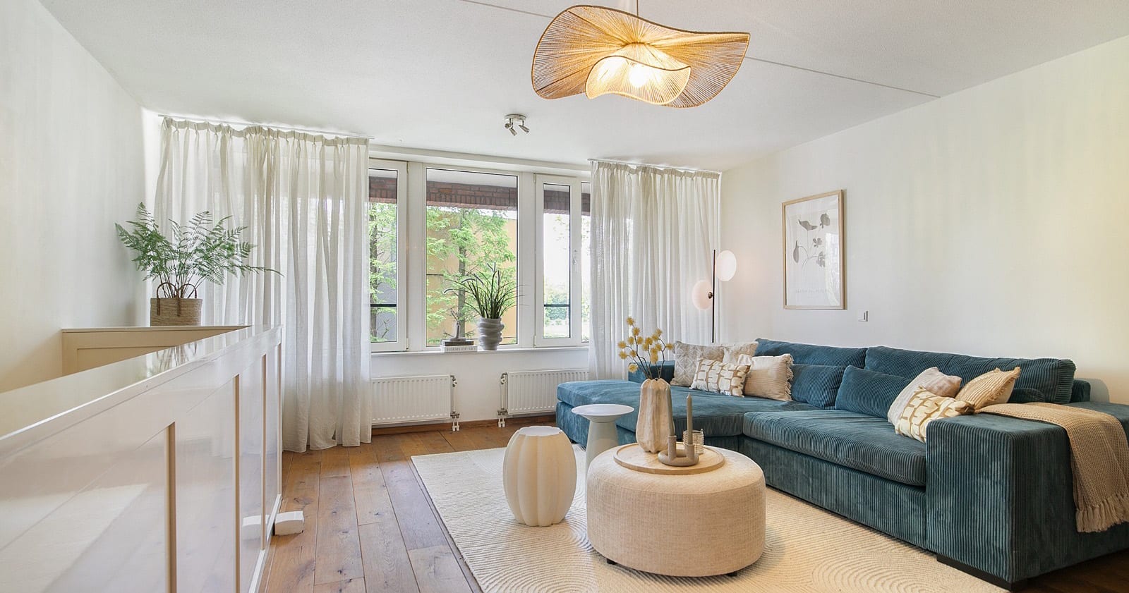 découvrez des idées et inspirations de déco moderne pour sublimer votre intérieur avec style : tendances, couleurs, matériaux et astuces design pour un espace contemporain.