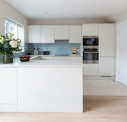 découvrez des idées inspirantes et des conseils pratiques pour rénover et décorer votre intérieur avec goût. astuces déco, tendances actuelles et solutions pour valoriser votre espace.