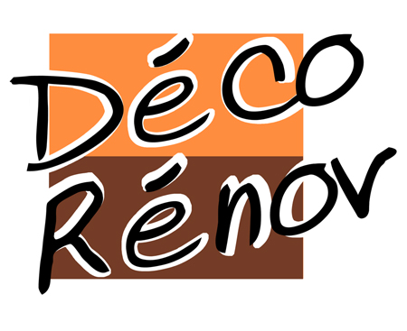 découvrez des idées et conseils pour rénover et décorer votre intérieur avec style. inspirez-vous des dernières tendances déco et transformez votre espace de vie facilement !