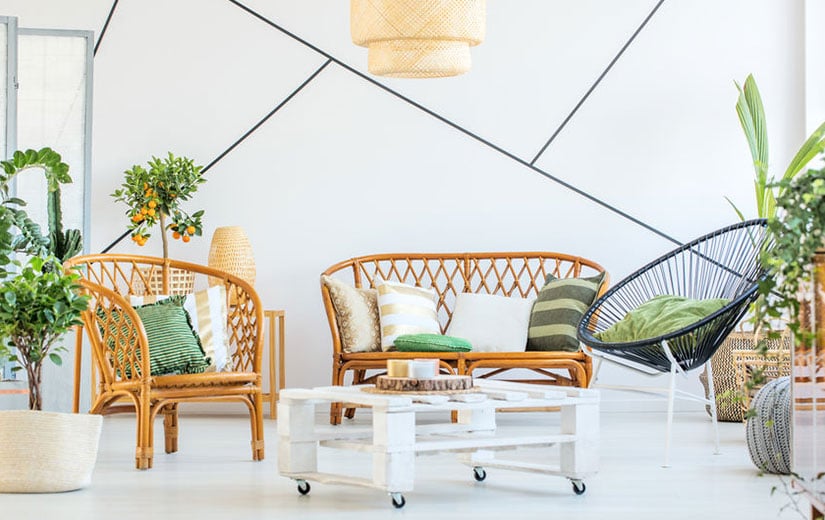 découvrez nos idées et conseils pour une déco salon zen : couleurs apaisantes, matériaux naturels et astuces pour créer une ambiance relaxante et harmonieuse dans votre intérieur.