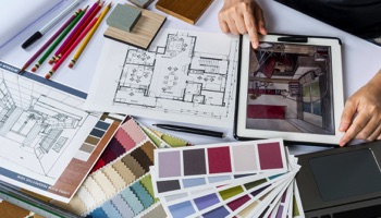 découvrez les astuces et conseils d’un décorateur pour transformer votre intérieur avec style. bénéficiez d’idées de décoration personnalisées, tendances et adaptées à tous les budgets.