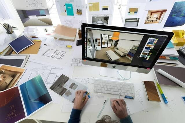 faites appel à un décorateur pour sublimer votre intérieur ! découvrez des conseils, des idées originales et les tendances du moment pour transformer chaque espace selon vos envies et votre budget.