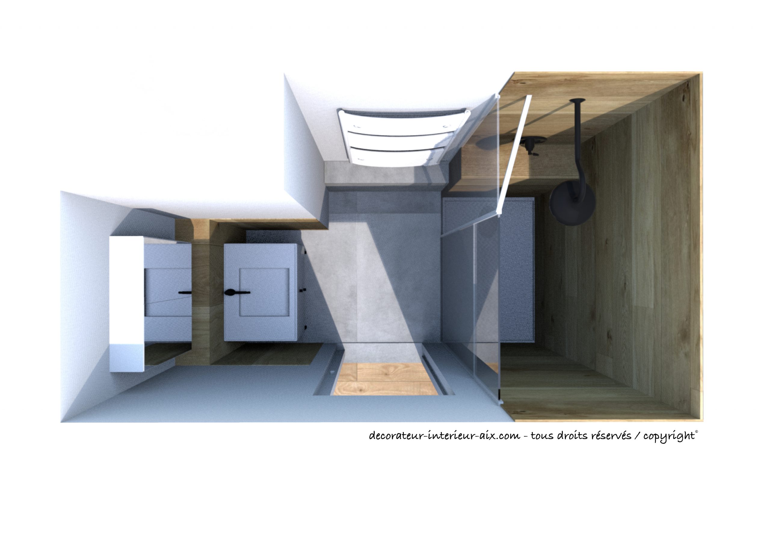 trouvez un décorateur à aix-en-provence pour sublimer votre intérieur. conseils personnalisés, aménagement sur mesure et décoration tendance adaptés à vos envies et votre budget.