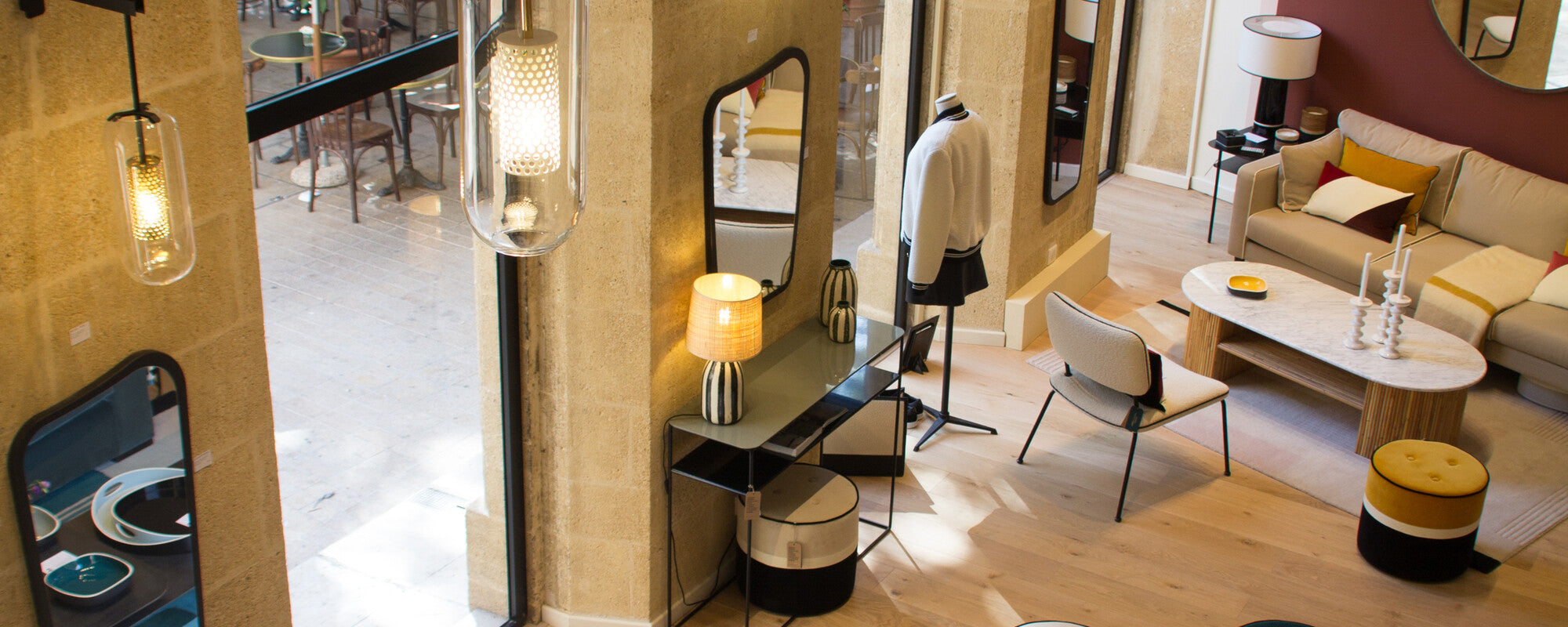 trouvez votre décorateur à aix-en-provence pour sublimer votre intérieur. conseils déco sur mesure, aménagement et design adaptés à vos envies et votre budget. demandez un devis gratuit !