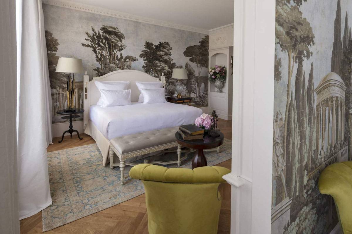 trouvez un décorateur d'intérieur à aix pour sublimer votre espace. conseils personnalisés, créations sur mesure et ambiance unique pour votre maison ou bureau.