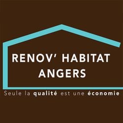 trouvez un décorateur à angers pour sublimer votre intérieur. conseils personnalisés, aménagement et décoration sur mesure pour tous vos projets résidentiels ou professionnels.