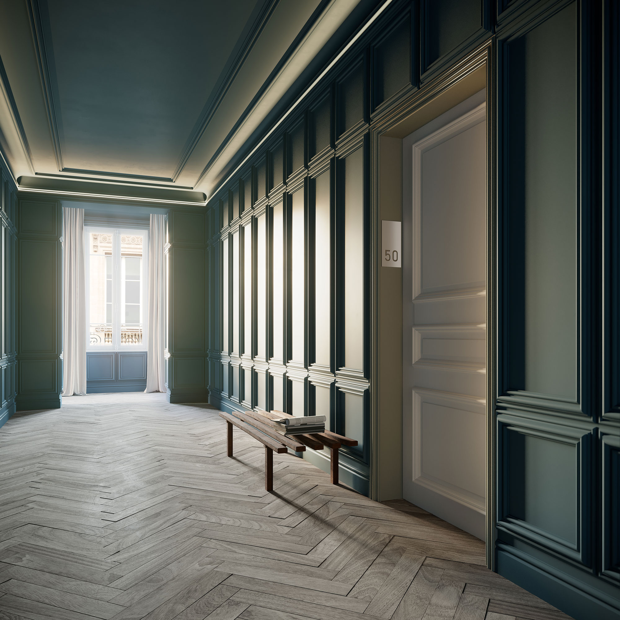 trouvez un décorateur intérieur abordable en 2025 pour transformer votre maison sans dépasser votre budget. idées tendances, conseils personnalisés et aménagements stylés à prix accessible.