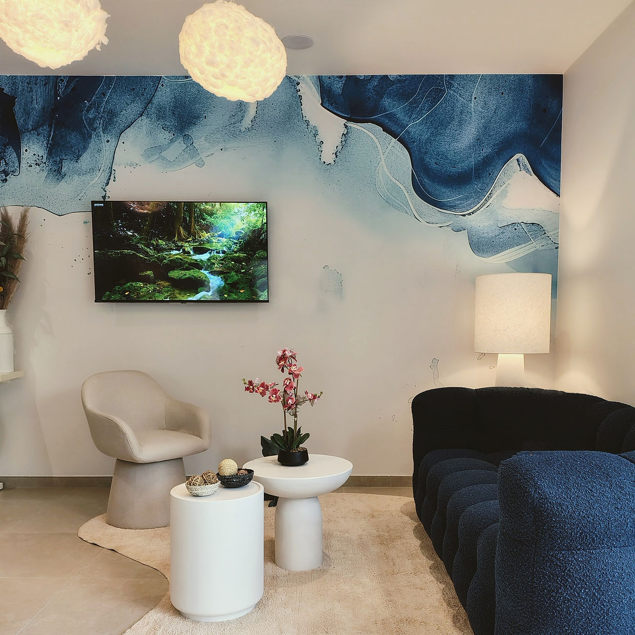 vous cherchez un décorateur intérieur à angers ? découvrez des conseils personnalisés et des solutions créatives pour sublimer votre intérieur. ambiance chaleureuse, optimisation de l’espace et choix design au rendez-vous !