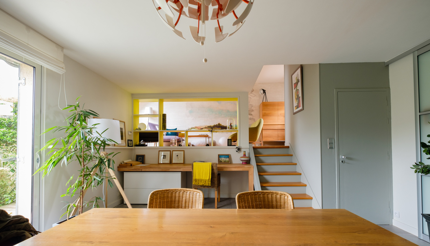 trouvez un décorateur d’intérieur à rennes pour sublimer votre espace selon vos goûts. conseils personnalisés, aménagement sur mesure et idées originales pour votre maison ou appartement.