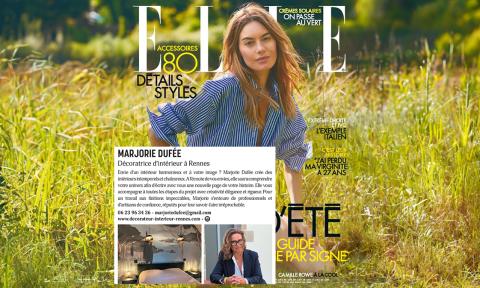 découvrez un décorateur intérieur à rennes pour sublimer votre espace. conseils personnalisés, aménagements sur-mesure et styles adaptés à vos envies. contactez-nous pour transformer votre intérieur.