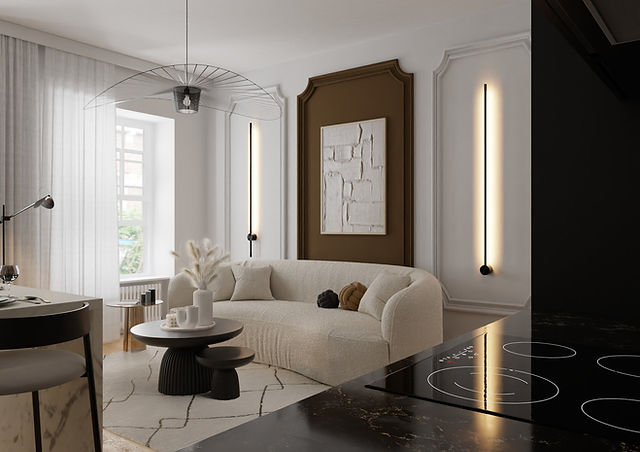 découvrez un décorateur d'intérieur à rennes pour sublimer votre espace de vie. conseils personnalisés, aménagement sur mesure et tendances actuelles pour un intérieur à votre image.