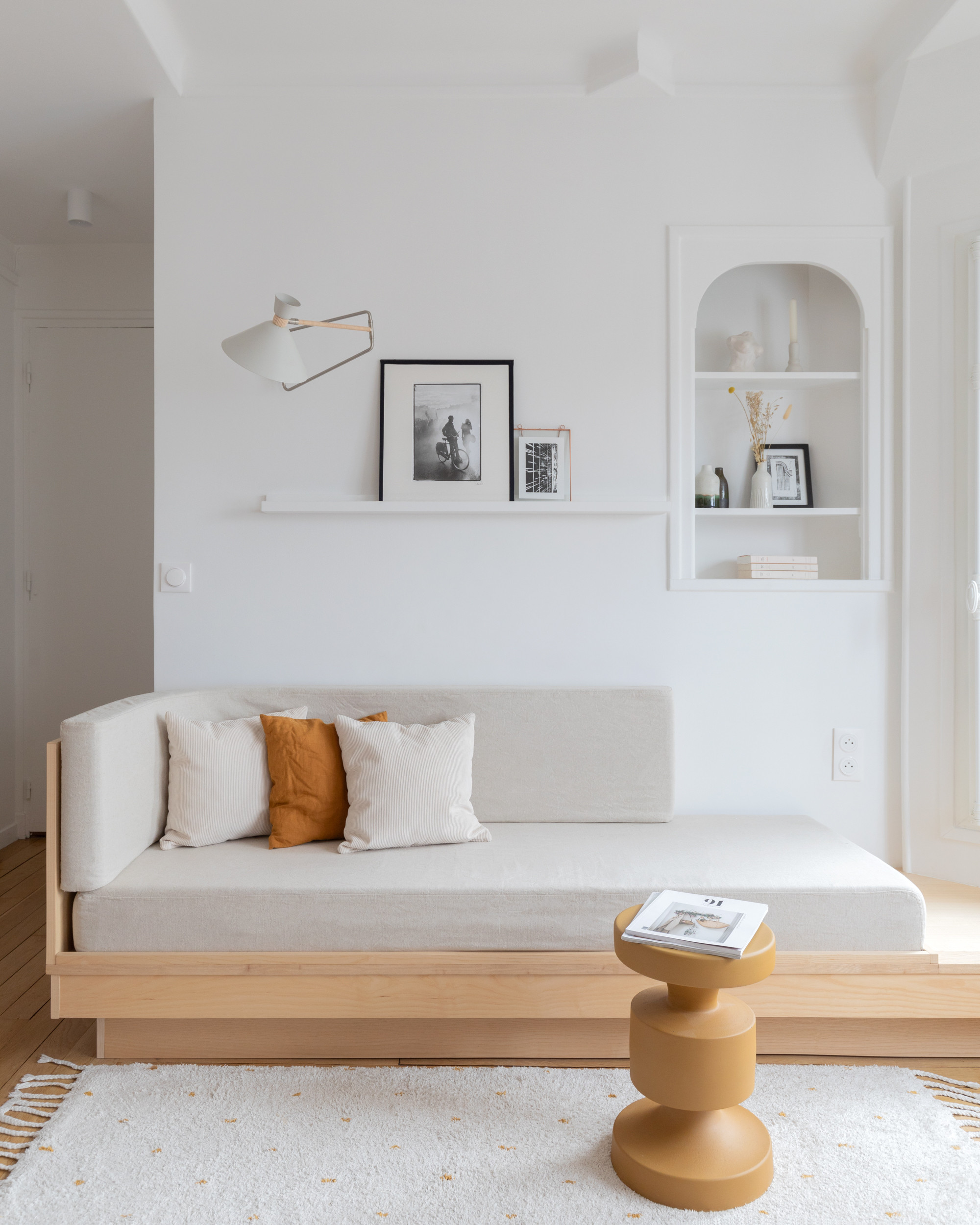 découvrez les tarifs 2025 d’un décorateur d’intérieur : services, conseils, et prix détaillés pour réussir votre projet de décoration en toute sérénité.