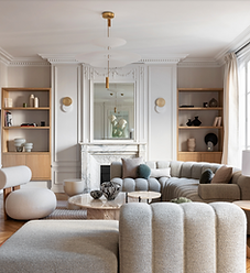 faites appel à un décorateur à marseille pour transformer votre intérieur avec style. conseil, aménagement, décoration sur mesure et expertise locale pour sublimer votre espace de vie.