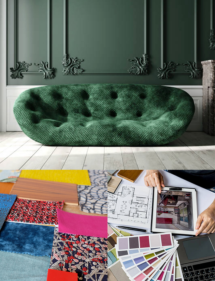 trouvez un décorateur à paris pour sublimer votre intérieur. expertise, créativité et conseils personnalisés pour tous vos projets de décoration. demandez un devis gratuit dès maintenant !