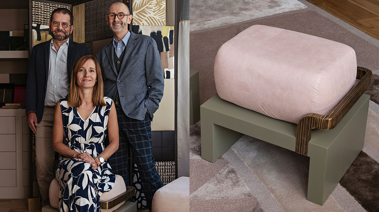 trouvez un décorateur professionnel à paris pour sublimer votre intérieur. conseils personnalisés, accompagnement sur mesure et créations uniques pour tous vos projets de décoration.