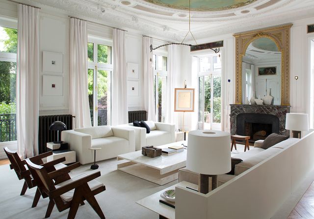 trouvez un décorateur professionnel à paris pour sublimer votre intérieur. conseils personnalisés, design sur-mesure et ambiance élégante adaptés à vos envies et votre budget.