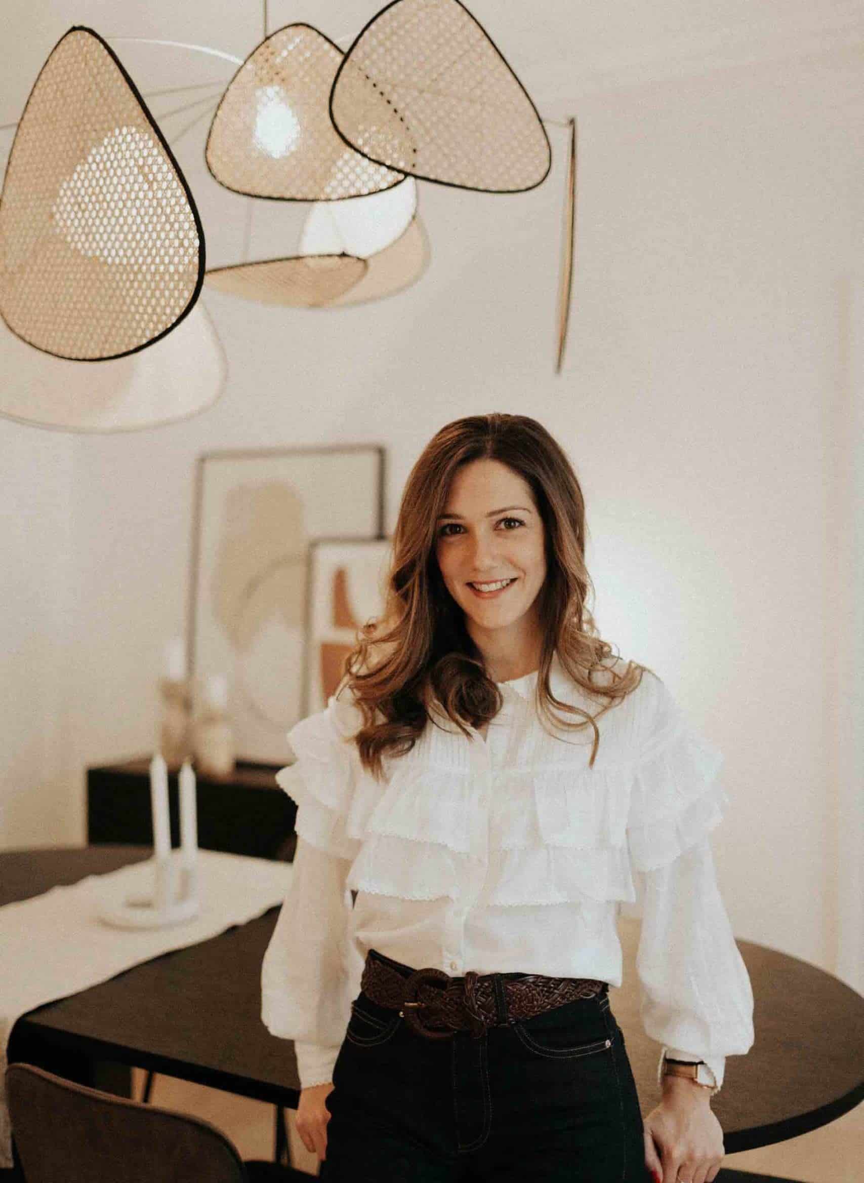 trouvez un décorateur à strasbourg pour sublimer votre intérieur. conseil personnalisé, décoration sur mesure et accompagnement professionnel pour transformer votre espace selon vos envies.