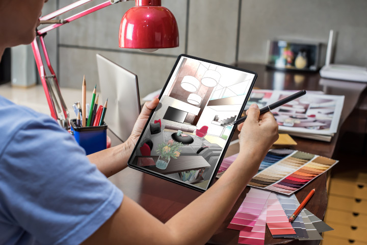 trouvez le décorateur idéal pour transformer votre intérieur selon vos envies. explorez nos conseils, astuces et inspirations déco pour sublimer chaque pièce de votre maison.