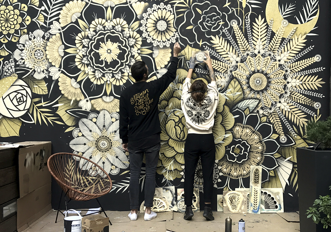 découvrez des conseils, astuces et inspirations pour trouver les meilleurs décorateurs afin de sublimer votre intérieur selon votre style et votre budget.