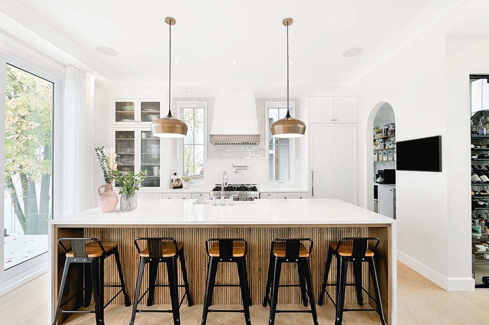 découvrez les tendances incontournables de la décoration d'entreprise pour 2025 : idées innovantes, conseils pratiques et inspirations pour transformer vos espaces professionnels et booster le bien-être au travail.