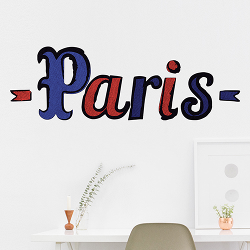 découvrez nos idées et conseils pour réussir votre décoration à paris : tendances, inspirations, adresses incontournables et astuces de professionnels pour un intérieur chic et moderne.