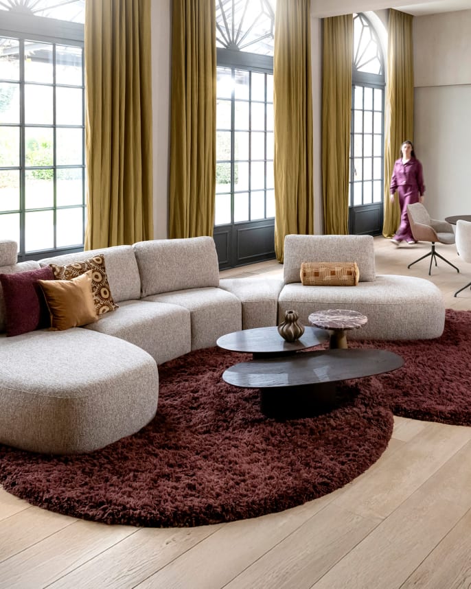 découvrez les tendances incontournables de la décoration salle à manger 2025 : couleurs modernes, meubles design et idées inspirantes pour un espace convivial et élégant.