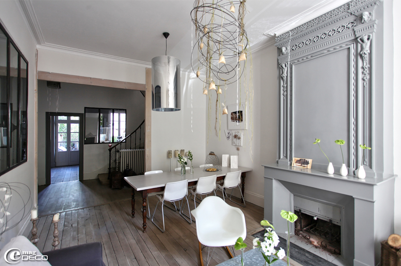 faites appel à une décoratrice de maison pour sublimer votre intérieur. conseils personnalisés, aménagement et décoration sur mesure pour créer un espace à votre image.