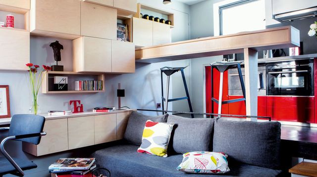 trouvez une décoratrice maison professionnelle pour transformer votre intérieur. conseils personnalisés, idées tendance et accompagnement sur-mesure pour sublimer votre espace de vie.