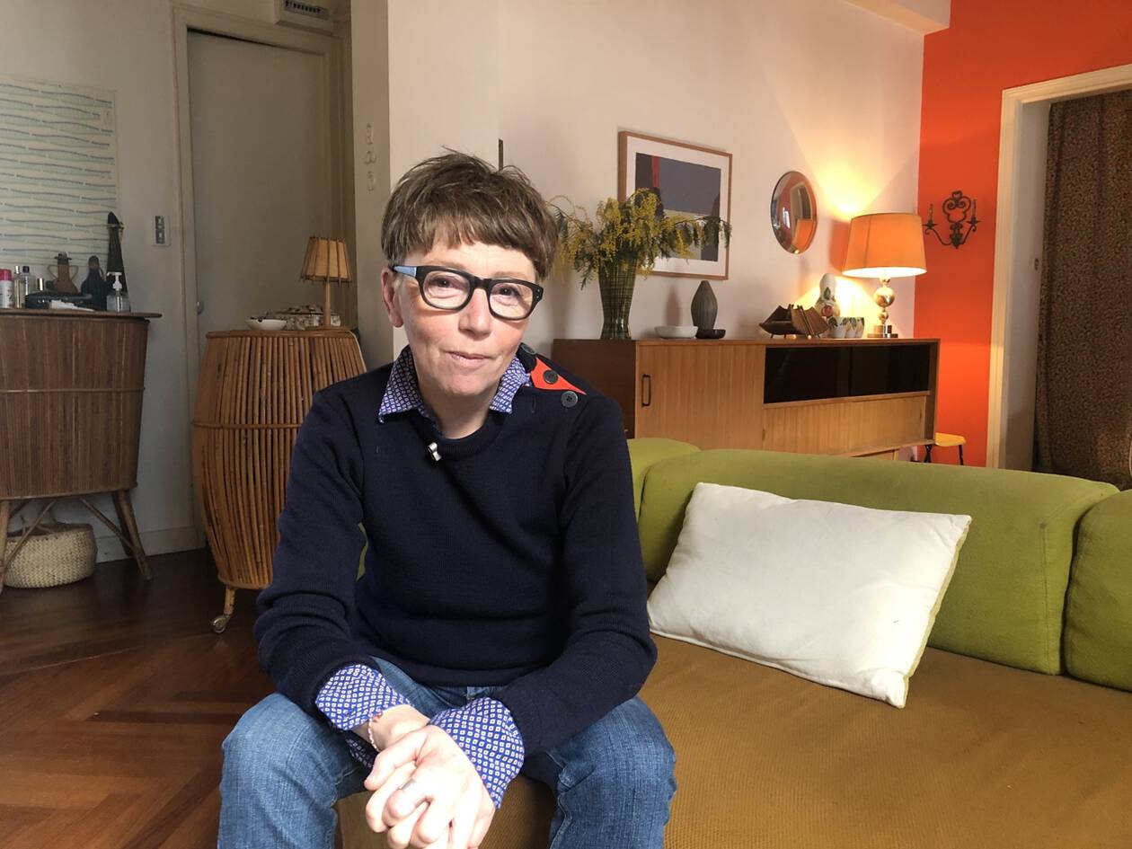 découvrez une décoratrice à rennes pour sublimer votre intérieur avec des conseils personnalisés en décoration, aménagement d’espace et choix de matériaux. rendez votre habitat unique!