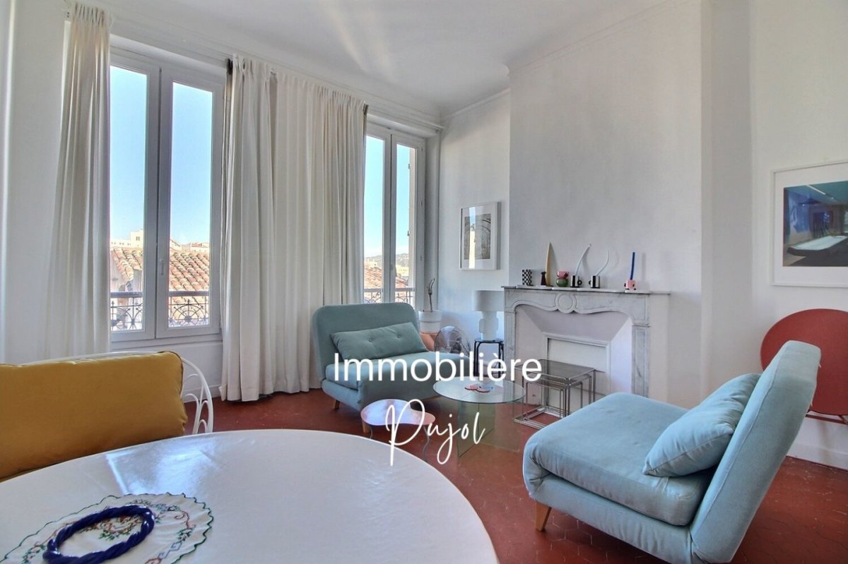 comparez la décote de valeur d’un appartement classé dpe f par rapport à un dpe d : explications sur les impacts du diagnostic de performance énergétique sur le prix de vente et les facteurs de décote en 2024.