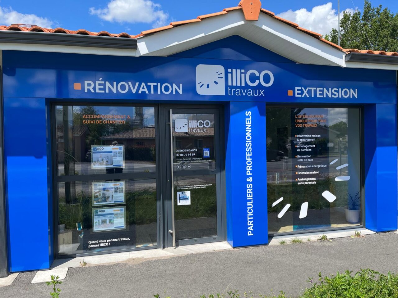 découvrez la définition du maître d'œuvre, ses rôles et responsabilités dans le domaine de la construction, ainsi que son importance pour la réussite de votre projet immobilier.