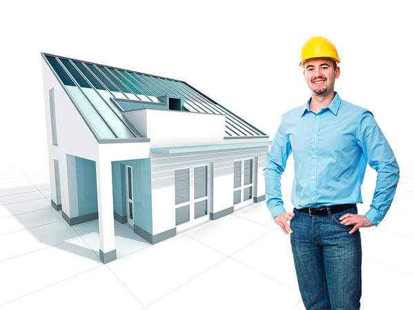 découvrez la définition du maître d'œuvre, son rôle, ses missions et son importance dans la conduite d’un projet de construction ou de rénovation immobilière.