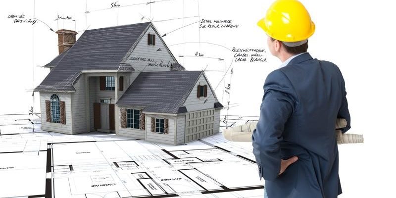 découvrez la définition du maître d'œuvre : son rôle, ses missions et ses responsabilités dans la gestion et la réalisation d’un projet de construction.