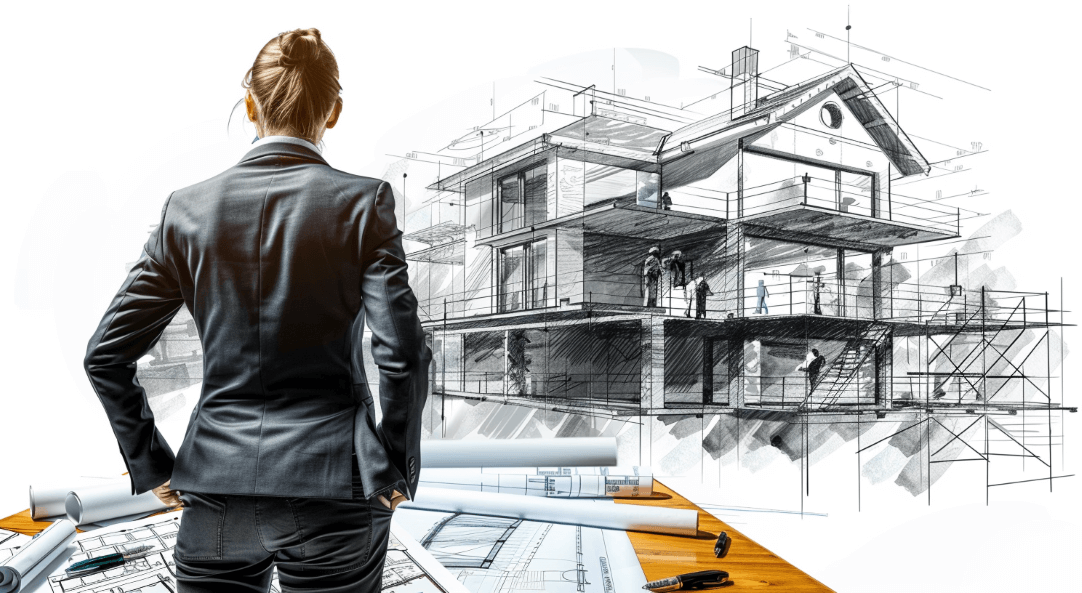 découvrez la définition du maître d'œuvre, son rôle, ses missions et ses responsabilités dans un projet de construction ou de rénovation. comprenez pourquoi il est un acteur clé du chantier.