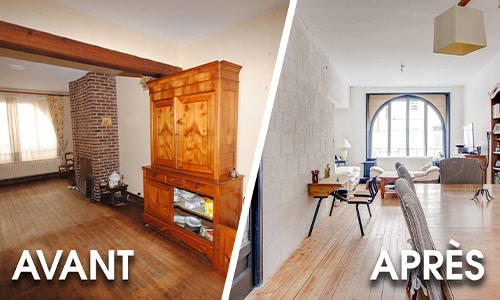 découvrez comment profiter de la défiscalisation grâce à la rénovation immobilière : conseils, dispositifs fiscaux et avantages pour optimiser vos investissements tout en valorisant votre patrimoine.