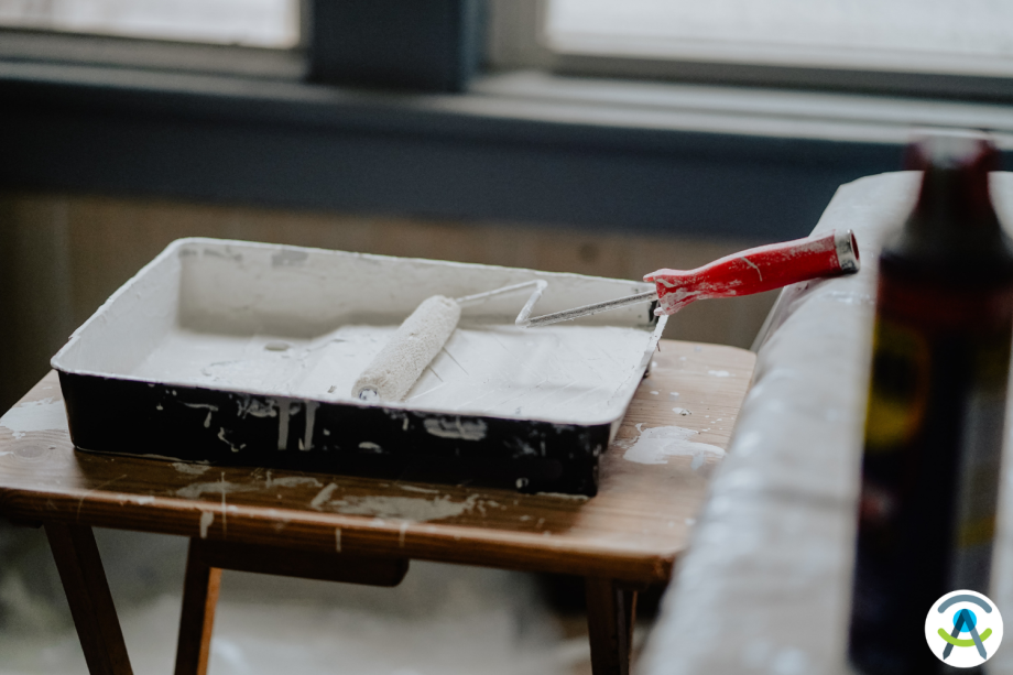 découvrez comment la défiscalisation liée à la rénovation vous permet de réduire vos impôts tout en valorisant votre patrimoine immobilier. bénéficiez des dispositifs fiscaux avantageux et accompagnez vos projets de rénovation efficacement.