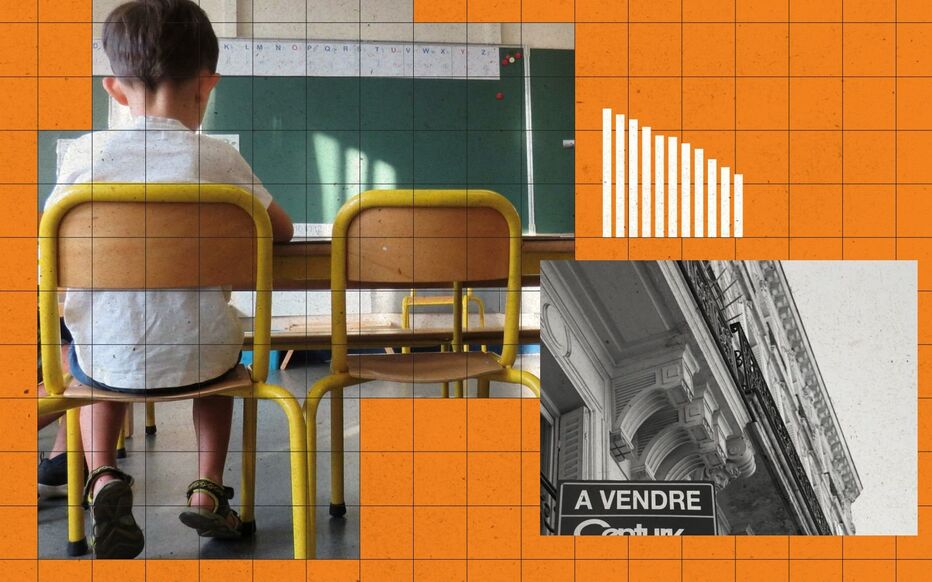 découvrez pourquoi de nombreux habitants quittent paris chaque année, les raisons de leur départ et les destinations privilégiées. analyse des tendances et des impacts sur la capitale et sa région.