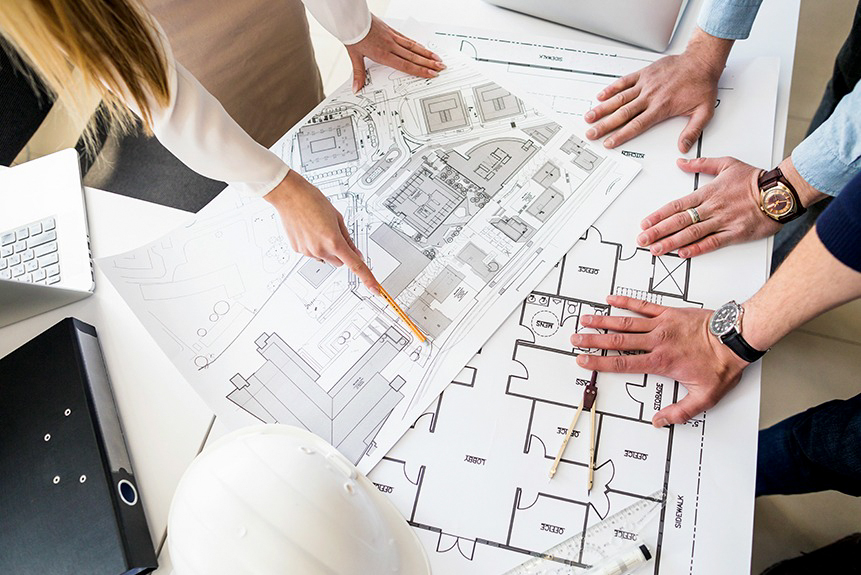 découvrez les dernières tendances en design intérieur pour transformer et sublimer votre espace. inspirez-vous de conseils d'experts en décoration et trouvez des idées pour chaque pièce de votre maison.