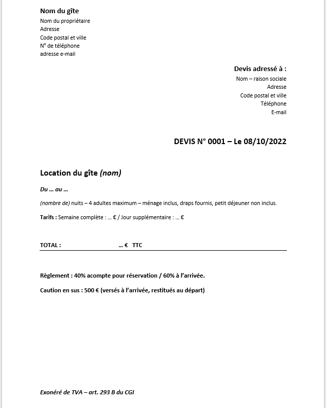 obtenez rapidement un devis précis pour votre appartement : estimation des coûts, travaux, rénovation ou aménagement. comparez les prix et trouvez le meilleur professionnel pour votre projet.