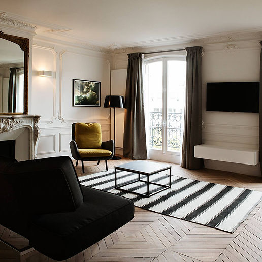 obtenez rapidement un devis détaillé pour votre appartement. comparez les tarifs, services et prestations proposés pour estimer le coût de vos travaux ou de votre projet immobilier.