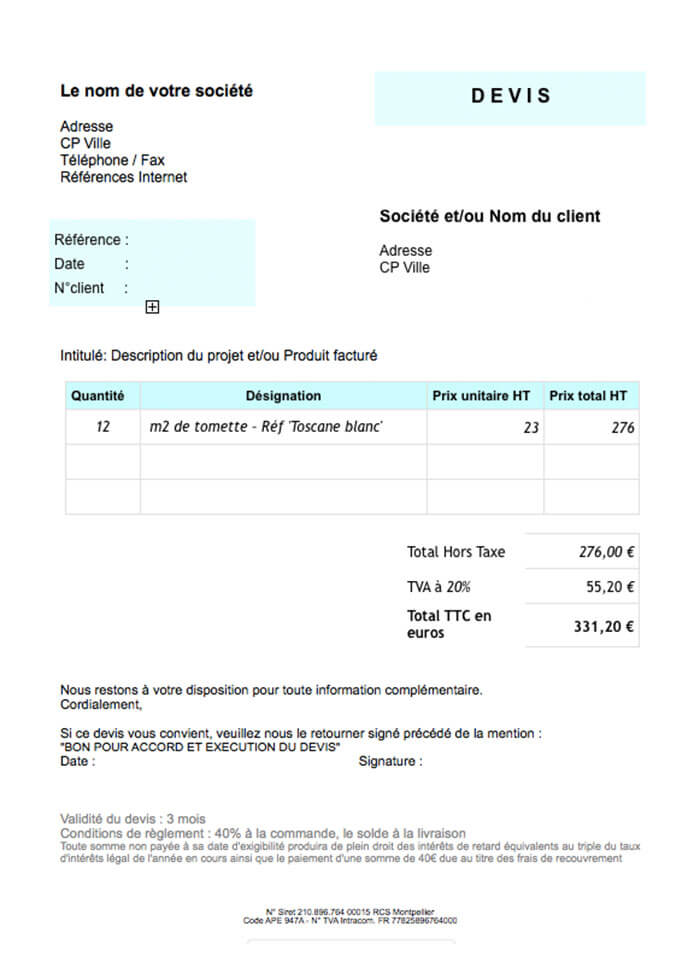 obtenez rapidement un devis personnalisé pour votre appartement. comparez les prix, choisissez les meilleures offres et réalisez vos projets en toute sérénité. demandez votre devis gratuit en ligne dès maintenant !
