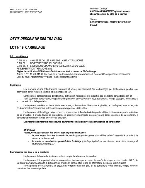 obtenez rapidement un devis personnalisé pour vos travaux de carrelage. comparez les tarifs des carreleurs près de chez vous et trouvez le meilleur professionnel pour votre projet.