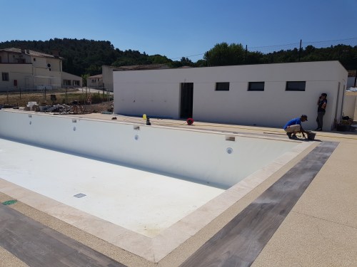 obtenez rapidement un devis personnalisé de carreleur pour vos travaux de carrelage. comparez les prix, les prestations et trouvez un professionnel qualifié près de chez vous.