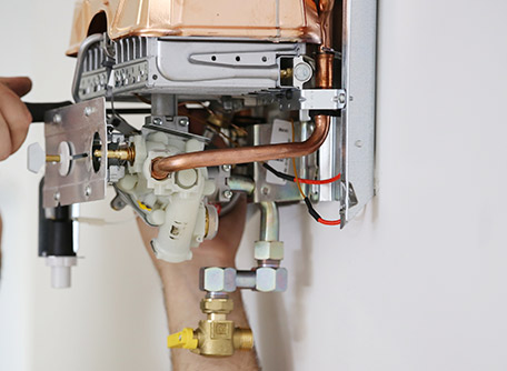 devis chauffe eau 1 obtenez rapidement un devis personnalisé pour l'installation ou le remplacement de votre chauffe-eau. comparez les prix et profitez des meilleures offres adaptées à vos besoins.