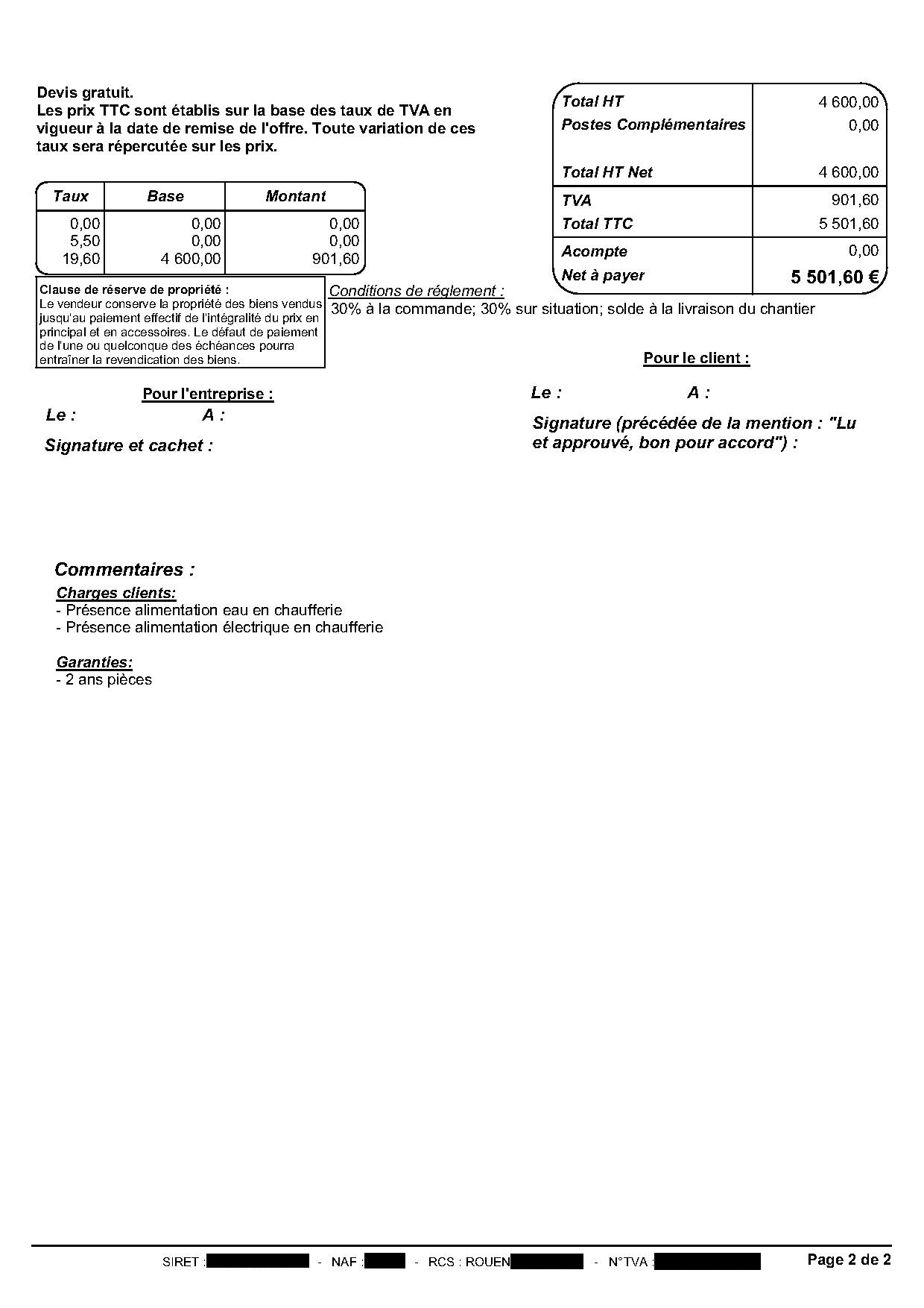devis chauffe eau 2 obtenez rapidement votre devis chauffe-eau en ligne : comparez les prix et trouvez l'installation adaptée à vos besoins. profitez des meilleures offres et d’un service professionnel pour remplacer ou installer votre chauffe-eau.