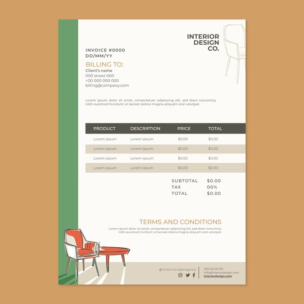 obtenez rapidement un devis personnalisé pour votre projet de décoration intérieure. comparez les offres, découvrez des idées et transformez votre espace selon vos envies et votre budget.